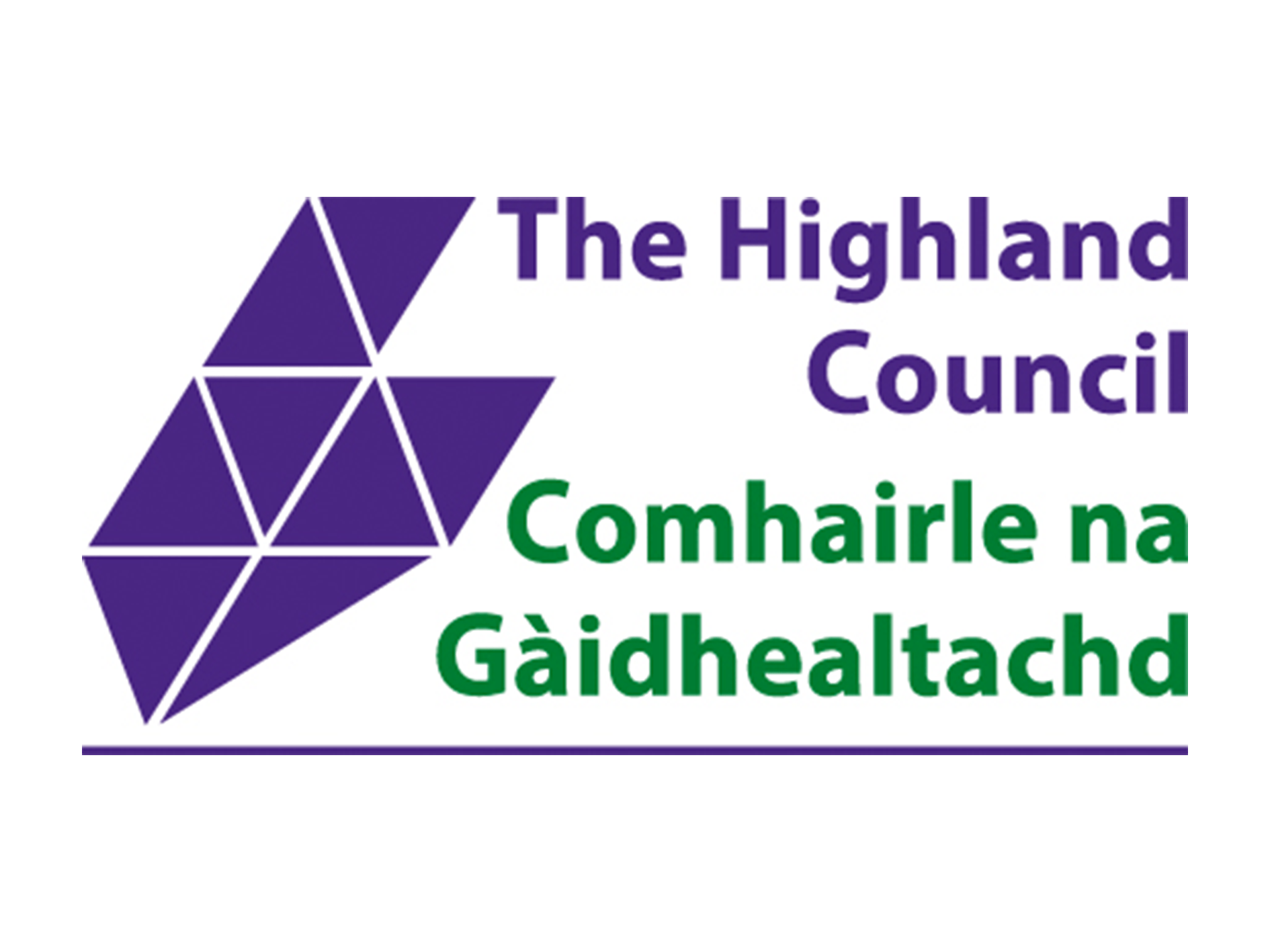 Highland Council – Call for Ideas