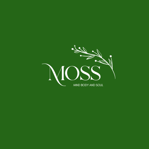 Moss – Mind, body and soul 